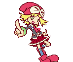 Amitie