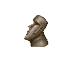 Moai