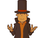 Layton