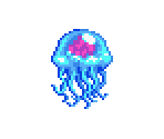 Jellyfish