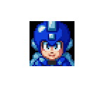 Mega Man