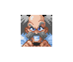 Dr. Wily