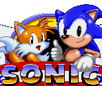 Play Genesis Sonic the Hedgehog 2 (Simon Wai prototype) Online in your  browser 