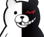 Monokuma