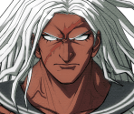 Sakura Oogami