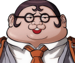 Hifumi Yamada