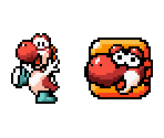 Yoshi Transformations