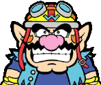 Wario