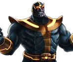 Thanos