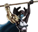 Proxima Midnight