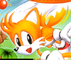 Tails' Skypatrol Manual