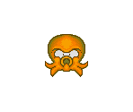 Octopot