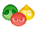 Puyo