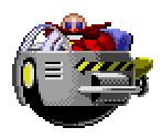 Dr. Robotnik