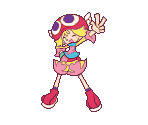 Amitie