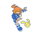 Arle