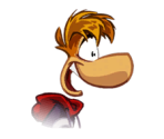 Rayman