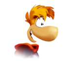 Rayman