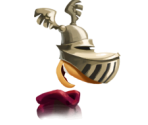 Rayman (Sir Rayelot)