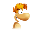 Rayman (Rayomz)