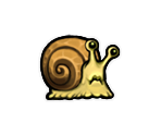 Snail