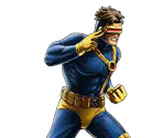 Cyclops (Uncanny)