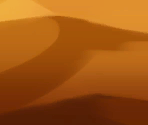 Desert