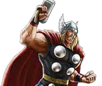 Thor (Mighty)