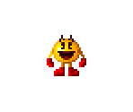 Pac-Man