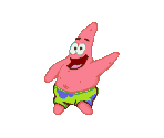 Patrick