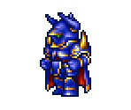 Golbez