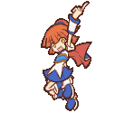 Arle