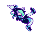 Unusual Ecolo