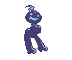 Ecolo