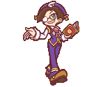 Klug