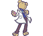 Risukuma