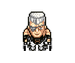 Jean Pierre Polnareff