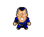 Okuyasu Nijimura