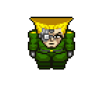 Rudol von Stroheim