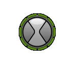 Omnitrix