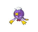 #426 Drifblim