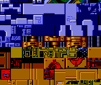 Tilesets