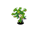 Medusa