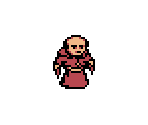 Monk