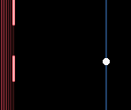 Ping-Pong VS. (Unused)