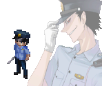 Cop