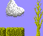 Tileset