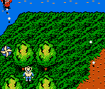Level 5 - Tile Set