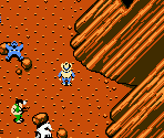 Level 4 - Tile Set
