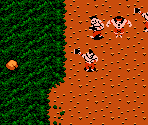Level 3 - Tile Set